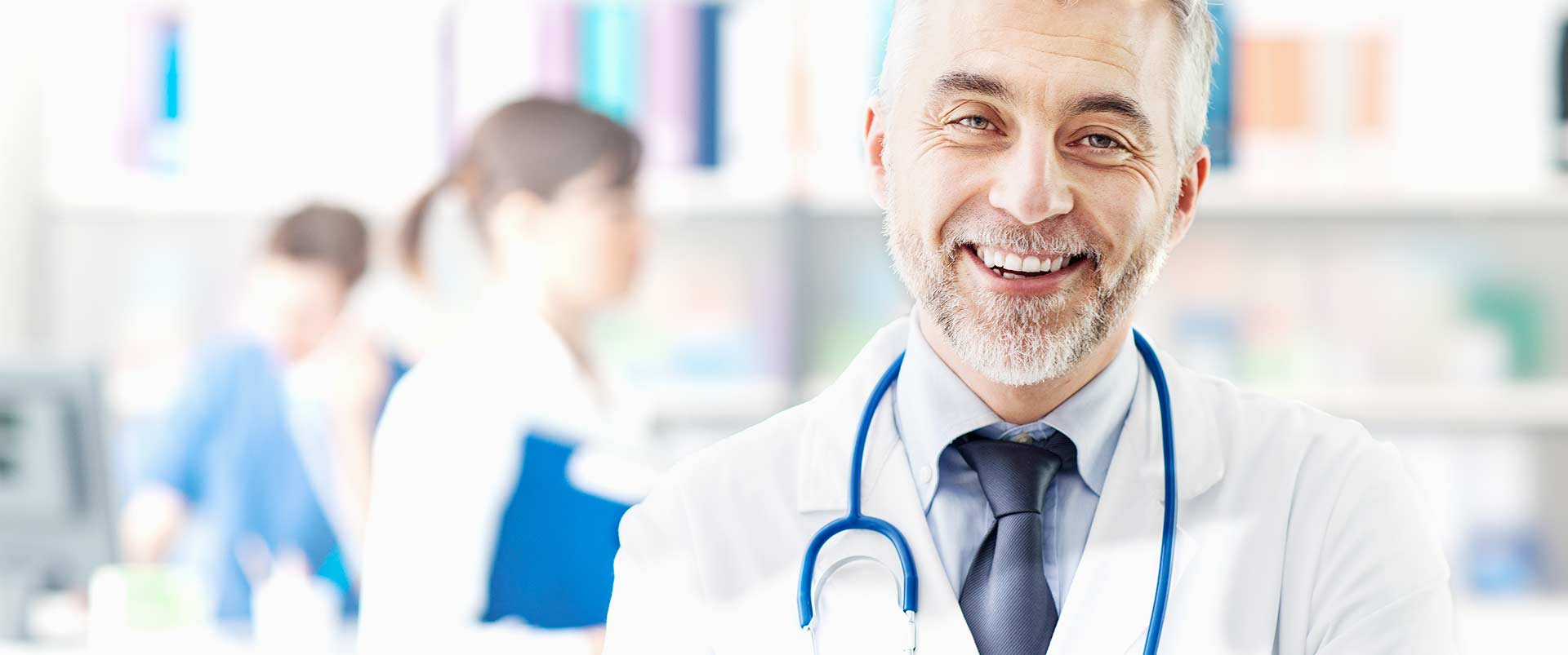 Eversyde Medical Clinic – Eversyde Medical Clinic is a family doctor ...