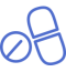 h1-custom-icon-3 a