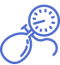 h1-custom-icon-5 a
