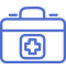 h1-custom-icon-6 a